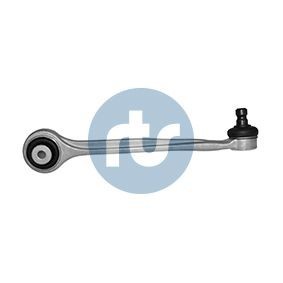 Comprar Barra oscilante de suspensión de ruedas de RTS 96-90156-1 a bajo precio de 70,51 €