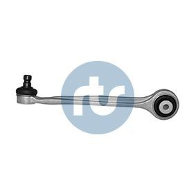 Comprar Barra oscilante de suspensión de ruedas de RTS 96-90156-2 a bajo precio de 69,95 €