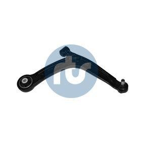 Comprar Barra oscilante de suspensión de ruedas de RTS 96-90661-1 a bajo precio de 77,48 €