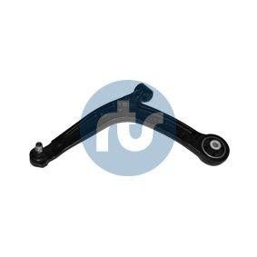Comprar Barra oscilante de suspensión de ruedas de RTS 96-90661-2 a bajo precio de 105,12 €