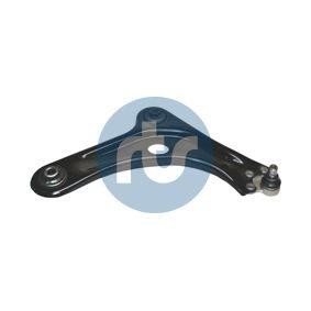 Compre Braço de suspensão da RTS 96-90705-1 a um preço baixo por 81,83 €