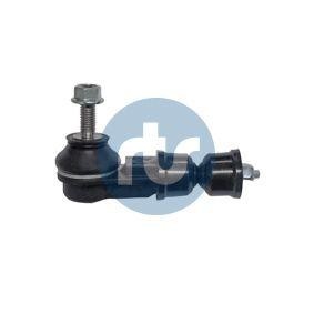 Køb Stabilisatorstang af RTS 97-03178 til den lave pris 399,10 DKK