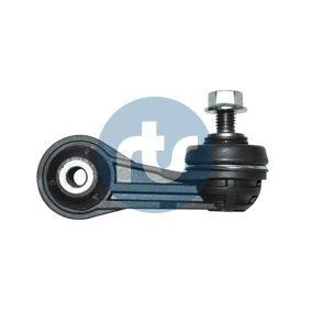 Køb Stabilisatorstang af RTS 97-05330 til den lave pris 100,25 DKK