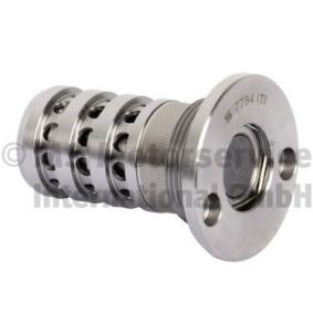 Compre Válvula central, variação dos veios de excêntricos da KOLBENSCHMIDT 50007784 a um preço baixo por 37,95 €