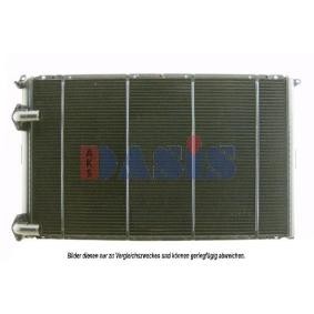 Achetez des Radiateur de chez AKS DASIS en ligne pour Master I Van (T) à prix modérés