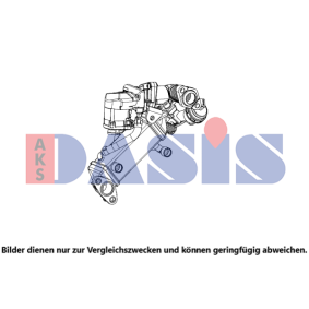 Køb Køler, motorkøling af AKS DASIS 200000N til den lave pris 900,87 DKK