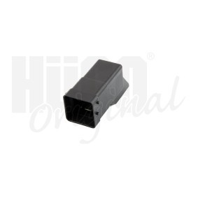 Compre Relé, sistema de pré-aquecimento da HITACHI 132252 a um preço baixo por 52,00 €