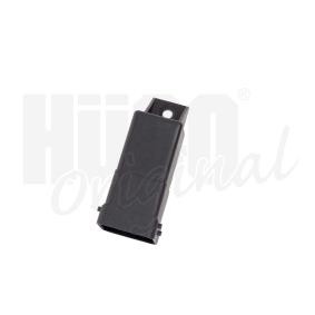 Compre Relé, sistema de pré-aquecimento da HITACHI 132253 a um preço baixo por 53,19 €