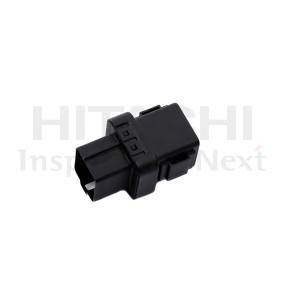 Compre Relé, sistema de pré-aquecimento da HITACHI 2502236 a um preço baixo por 204,27 €