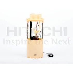 Achetez des Unité d'injection de carburant HITACHI 2503285 à prix pour 248,54 €