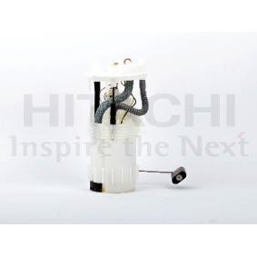 Achetez des Unité d'injection de carburant HITACHI 2503288 à prix pour 266,93 €