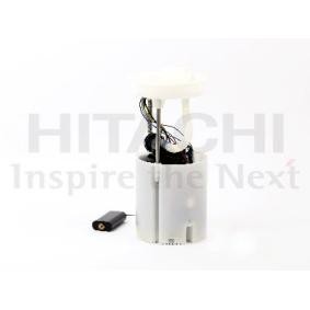 Achetez des Pompe de gavage de chez HITACHI en ligne pour up! 3/5 portes (121, 122, BL1, BL2, BL3, 123) à prix modérés