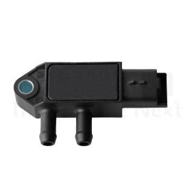 Køb Sensor, udstødningstryk af HITACHI 2507425 til den lave pris 704,94 DKK