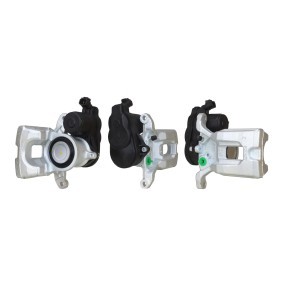 Bremssattel 4211230
