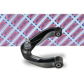 Compre Braço de suspensão da BORG & BECK BCA7799 a um preço baixo por 146,05 €