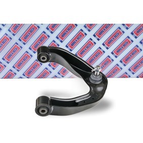 Compre Braço de suspensão da BORG & BECK BCA7800 a um preço baixo por 146,05 €