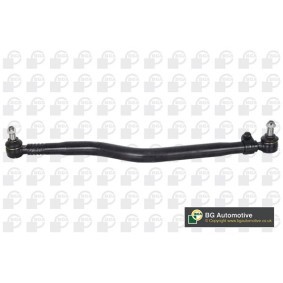 Spurstange SR6392