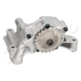 Achetez des Pompe à huile JAPKO 157VW24 à prix pour 74,49 €