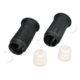 Compre Kit de protecção contra o pó, amortecedor da JAPKO 1590211 a um preço baixo por 15,13 €