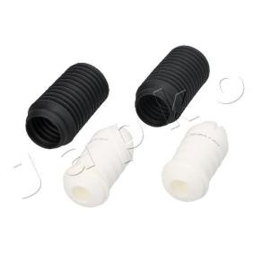 Compre Kit de protecção contra o pó, amortecedor da JAPKO 1590216 a um preço baixo por 18,03 €