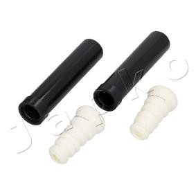 Compre Kit de protecção contra o pó, amortecedor da JAPKO 1590330 a um preço baixo por 19,82 €