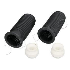Acquista Kit parapolvere, ammortizzatore da JAPKO 1590410 a buon mercato per soli 22,12 €