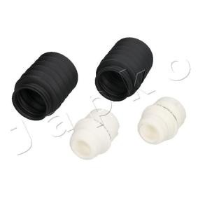 Compre Kit de protecção contra o pó, amortecedor da JAPKO 159219 a um preço baixo por 14,43 €