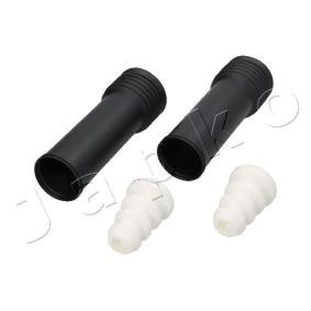 Compre Kit de protecção contra o pó, amortecedor da JAPKO 159H12 a um preço baixo por 17,19 €