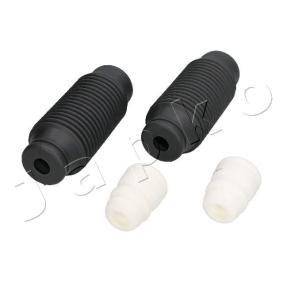 Compre Kit de protecção contra o pó, amortecedor da JAPKO 159K03 a um preço baixo por 18,48 €