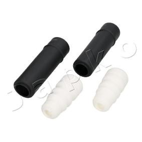 Compre Kit de protecção contra o pó, amortecedor da JAPKO 159K06 a um preço baixo por 18,78 €