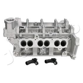 Compre Cabeça do motor da JAPKO JFO10ES a um preço baixo por 652,27 €