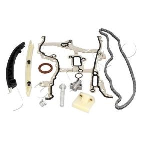Steuerkettensatz KJK0405 für Corsa C Schrägheck (X01) für 84,06 CHF
