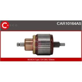 Köp Generator av CASCO CAL40005AS till det låga priset 4006,71 kr