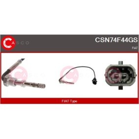 Warnblinkschalter CHL70006GS