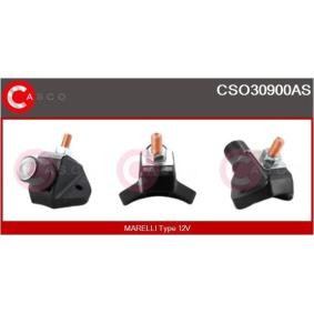Fensterheberschalter für TOYOTA von CASCO