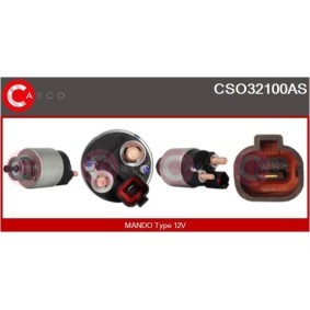 Compre Botonera de elevalunas de CASCO online para AYGO (PAB4_, KGB4_) a precios moderados