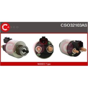 Fensterheberschalter CWR70058GS