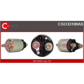 Fensterheberschalter CWR70061GS