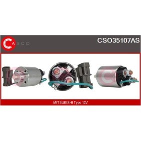 Fensterheberschalter CWR70072GS