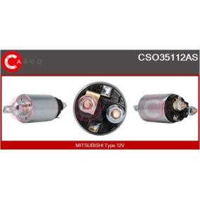 Fensterheberschalter CWR70077GS