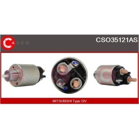 Fensterheberschalter CWR70091GS