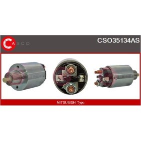 Compre Interruptor, elevadores dos vidros da CASCO CWR70102GS a um preço baixo por 280,55 €