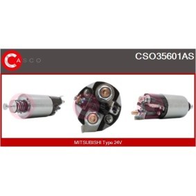Fensterheberschalter CWR70105GS von CASCO günstig für 148,53 € online kaufen