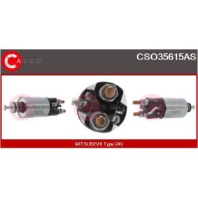 Fensterheberschalter CWR70122GS