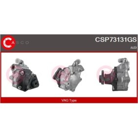 Fensterheberschalter CWR78051GS