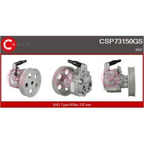 Fensterheberschalter CWR78076GS