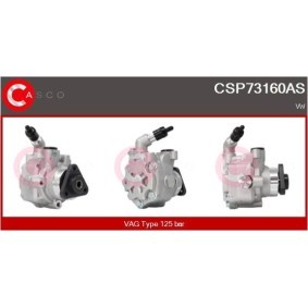 Fensterheberschalter CWR78085GS