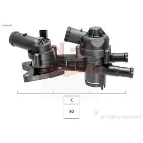 Kühlwasserthermostat von EPS