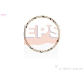 Comprar Junta, termostato de EPS 1.890.746 a bajo precio de 2,57 €