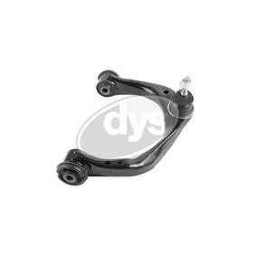 Querlenker 20-27983 für F-150 Extended Cab Pickup für 56,77 CHF